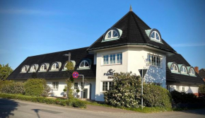 Fisher's Inn, Zingst